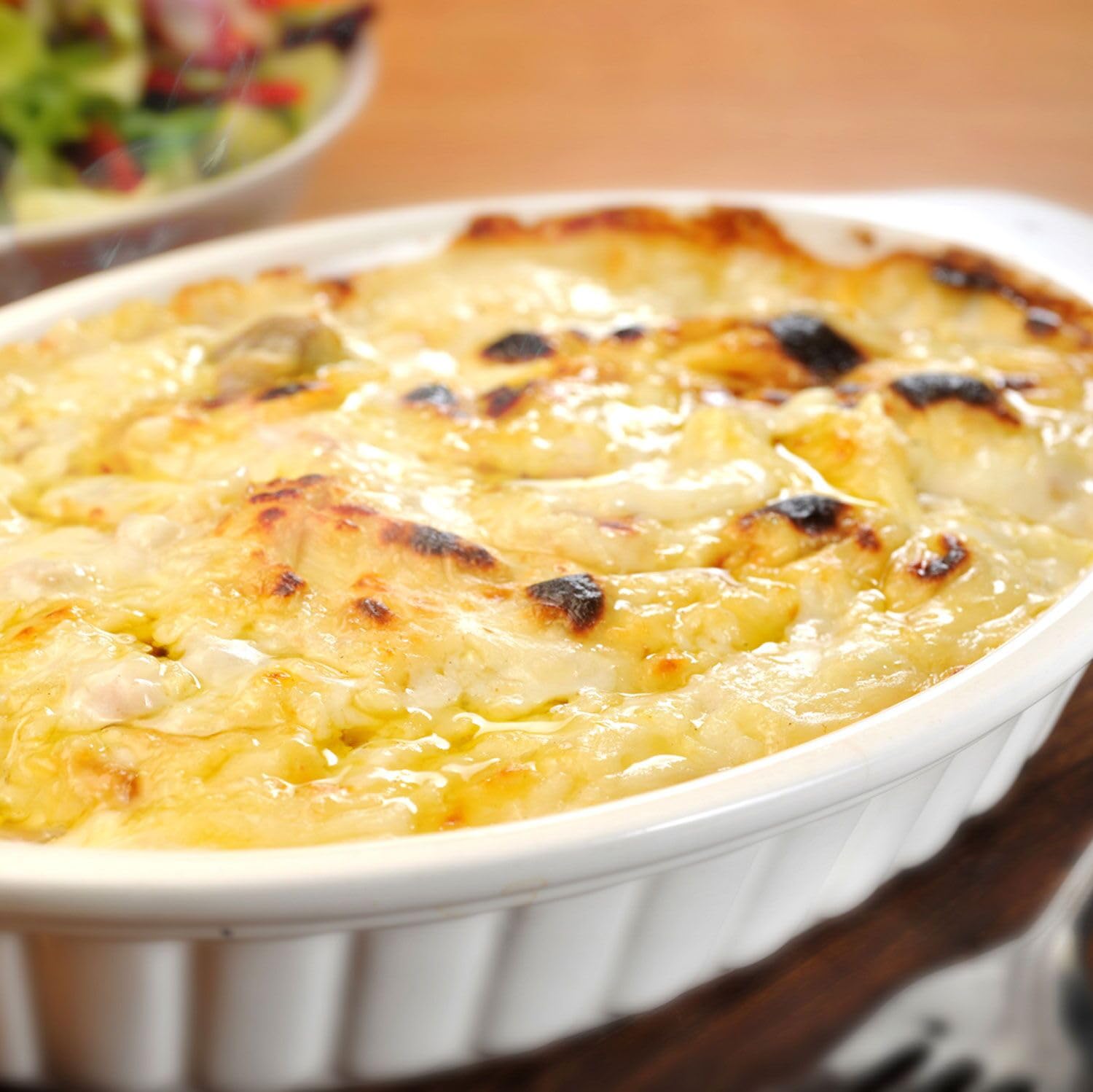 GGM Gastro | SKB80 | Salamander Grill - KOMPAKT - 3,6 KW - 230 Volt
