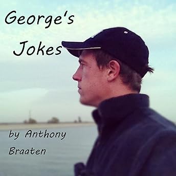 Enjoy Offering of Full Audiobooks in Funny, Performing Arts