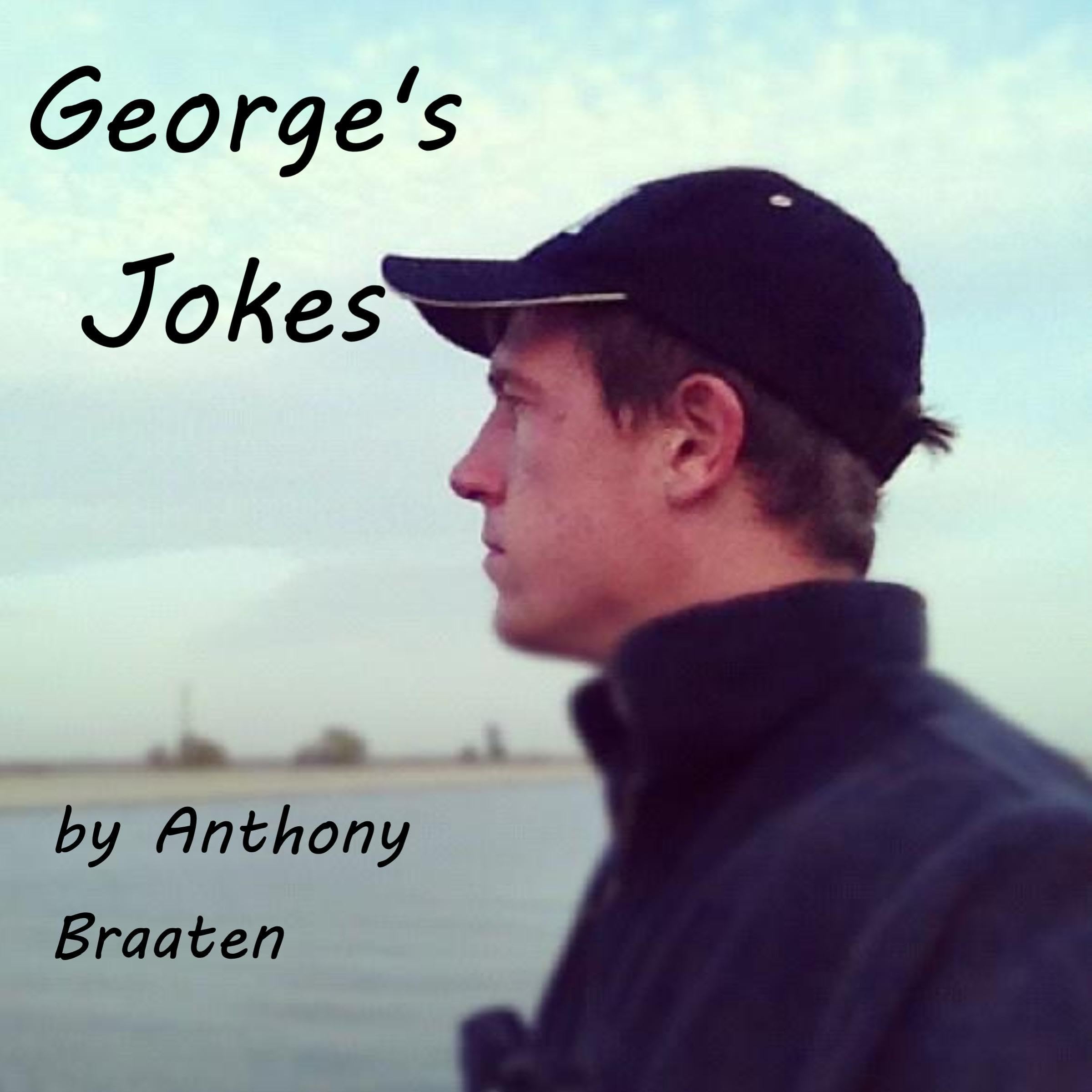 George's Jokes