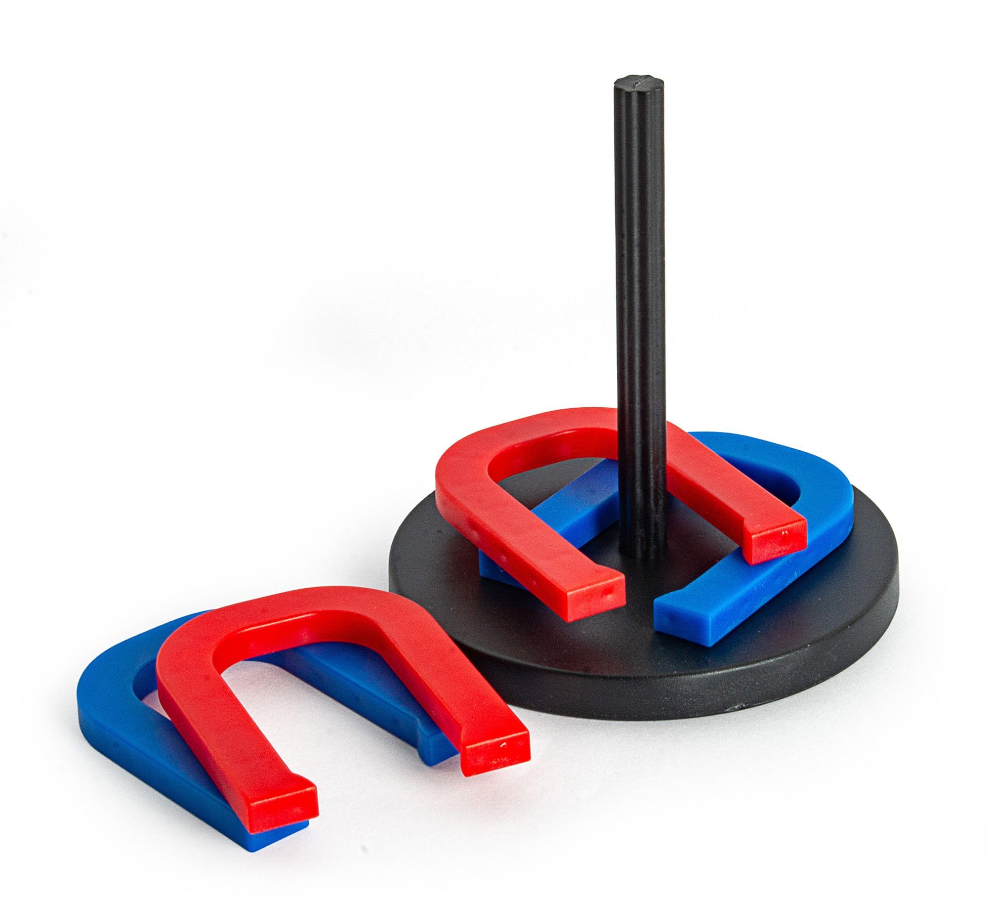 Leomark Multifunktionaler Spieltisch aus Holz /15-in-1/ Tischfußball, Billard, Tischtennis und mehr – Komplettes Spielset für die ganze Familie Kinder Höhe: 82 cm