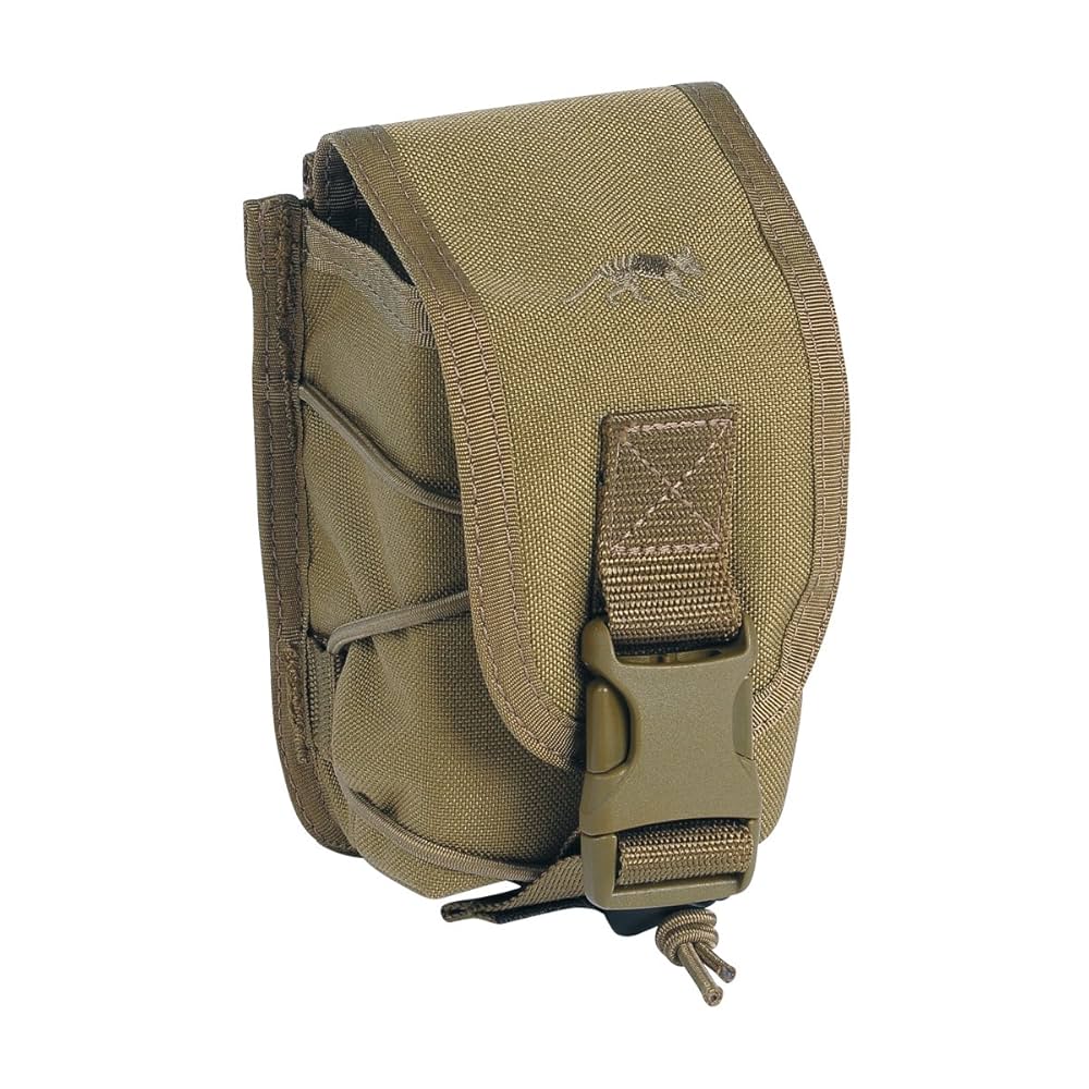 N*A様 シャグポーチ Renewal麻柄シャグ＆パイプポーチ(SKP483RE) | sheepsyouten