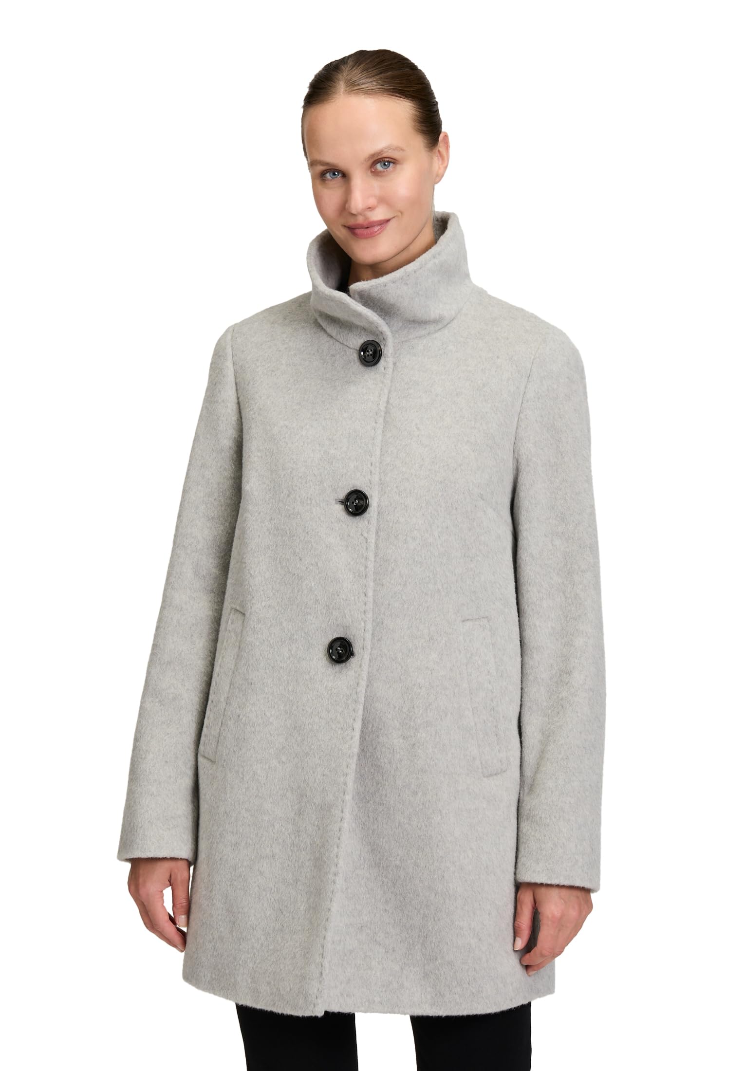 Gil Bret Damen Luna Jacke (1er Pack)