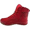 Product Photo 3