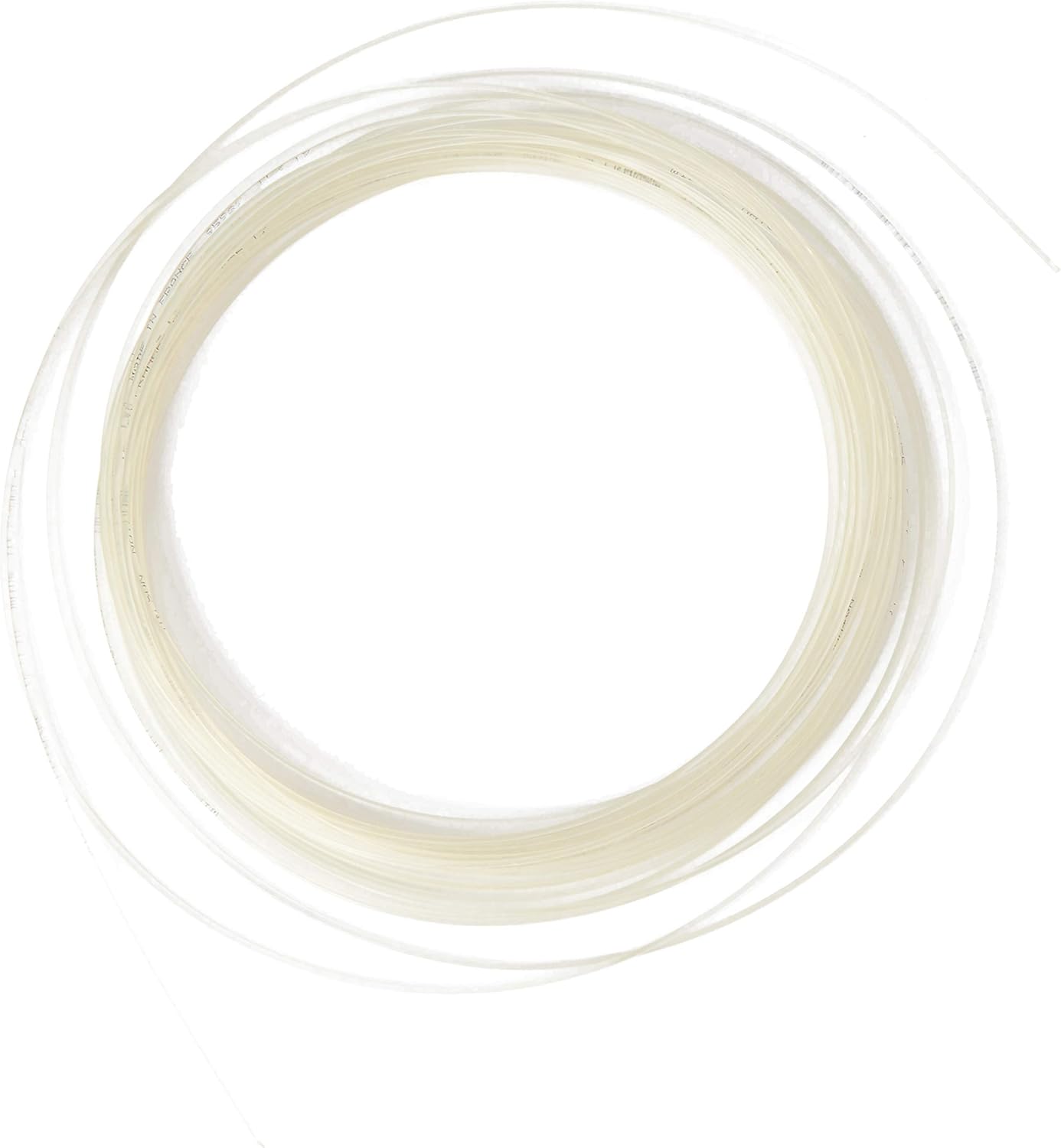 WILSON Control Duo Tennis String