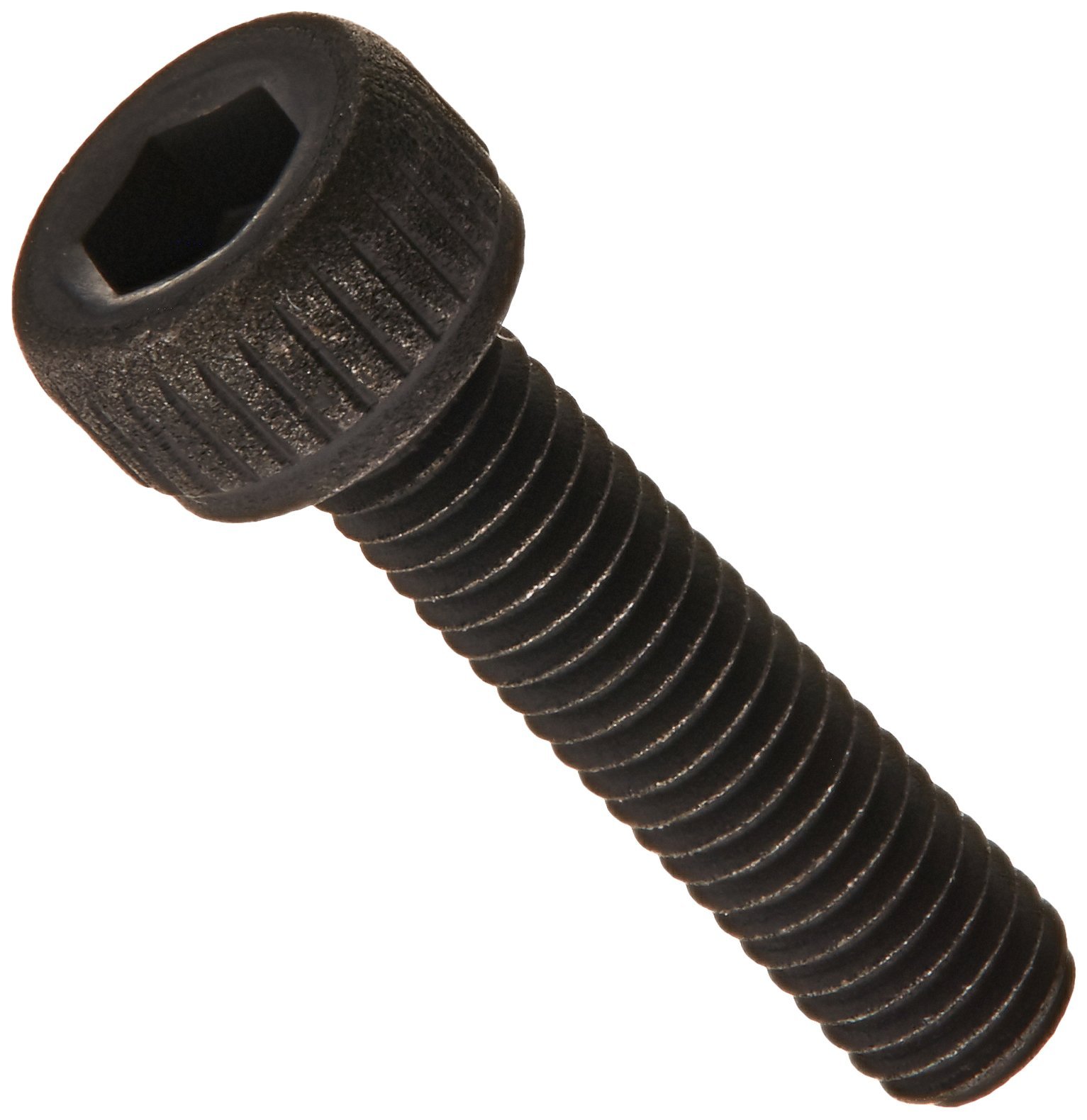 Traxxas 2584 Cap Head Screws, 3x12mm, 6-Piece : Amazon.ca: Toys