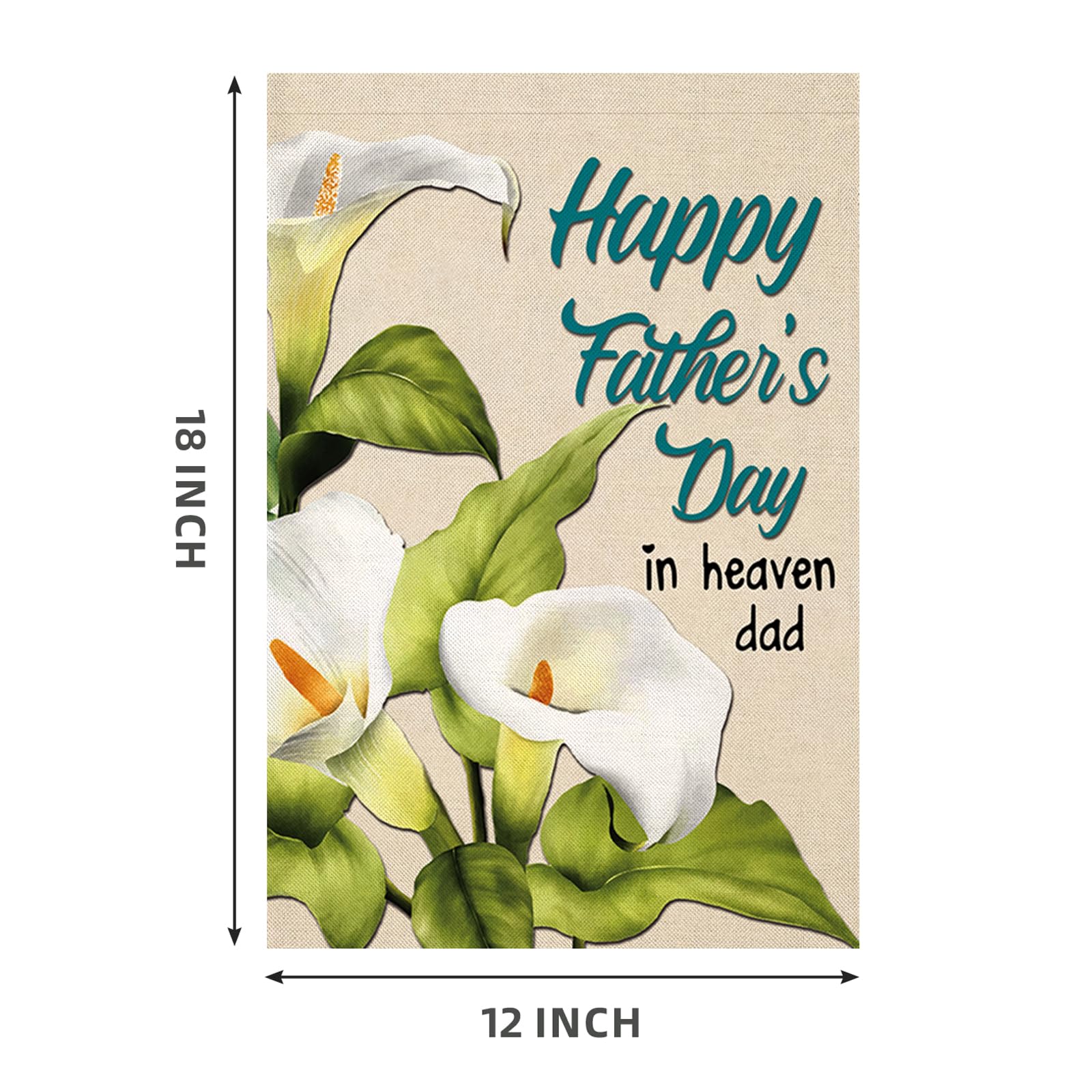 Happy Fathers Day In Heaven Cemetery Happy Fathers Day In Heaven