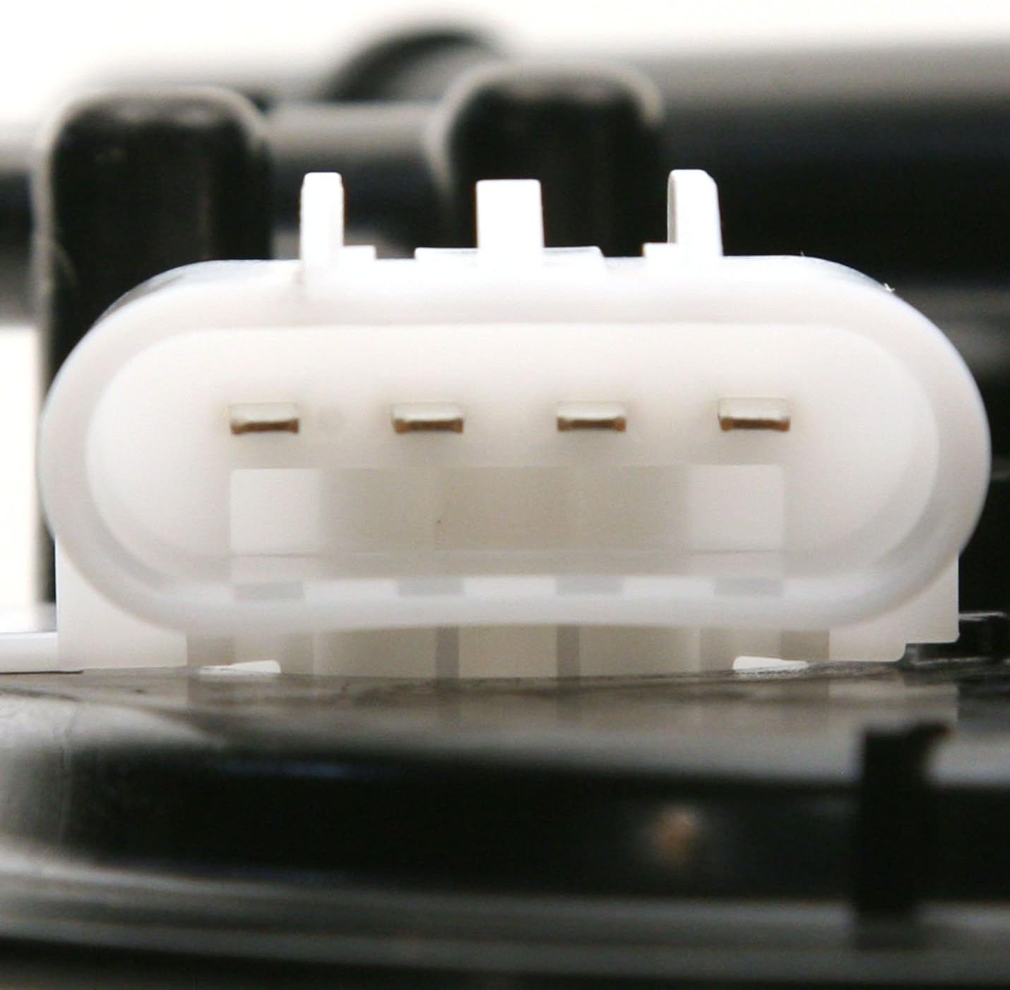 Delphi FG0507 Fuel Pump Module