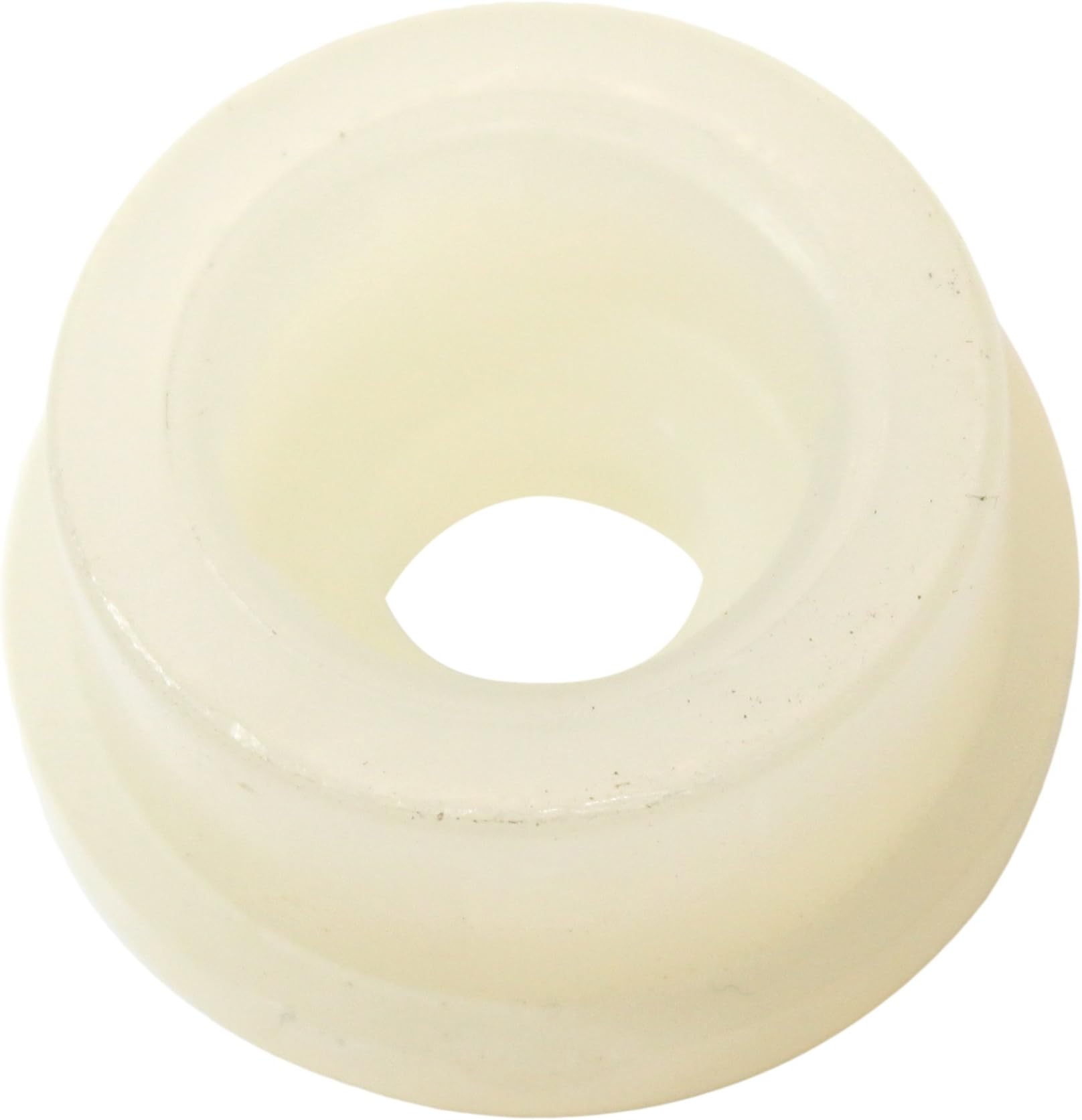 SENCO YK0360 Repair Kit for FramePro 601, 602, 651 and 652 Air Tool