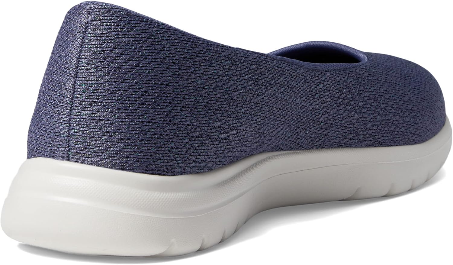Skechers Women's On-the-go Flex - Cherished