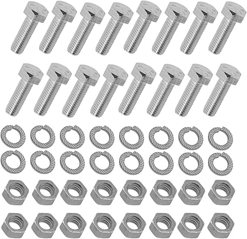 Miniatura 4 de Pieza de repuesto OEM para 1901118A 1901118 Tiller Tine Set para Troy-Bilt  21B-643C 21A-643B Index-DDR965-GTF1-61761