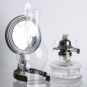 KILLER BURNER Ⅱ Burner Alchohol with Dual Wicks