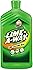 Lime-A-Way Lime, Calcium & Rust Cleaner, Bottle, Clear, 28 Fl Oz