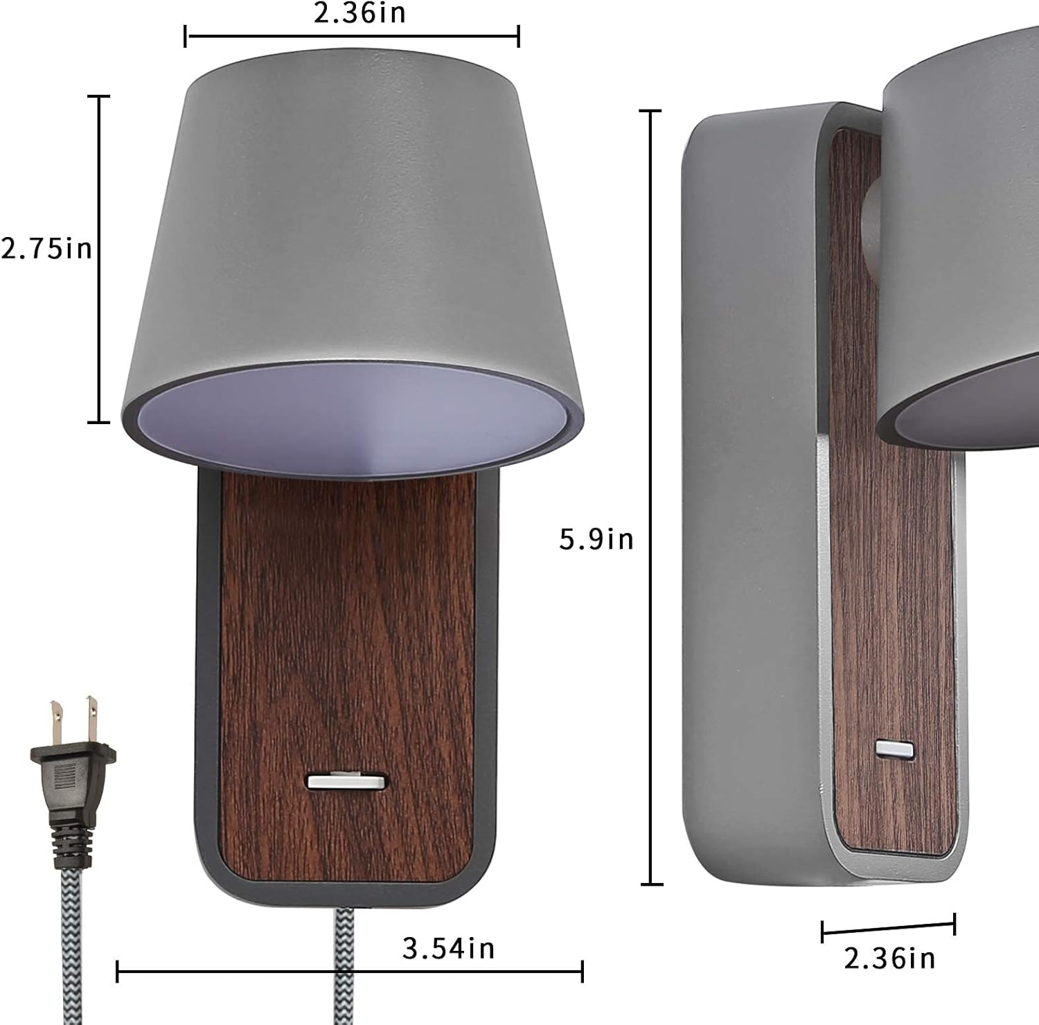 カスタム メイド タイプ 6152 スイス ユニタス 手巻き RXW カスタム