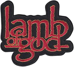 Patch Course Auto Patch Brodé Thermocollant FROM HAWAII WITH LOVE - Course Monaco Rallye, 9x4.7cm Patch Monaco Grand Prix