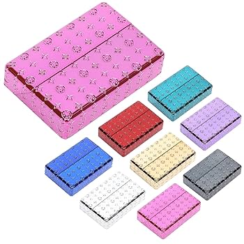 【☆めちゃん☆ページ】ヒートスティックケースオーダーページ ☆めちゃん☆様専用ページ】ヒートスティックケースオーダー