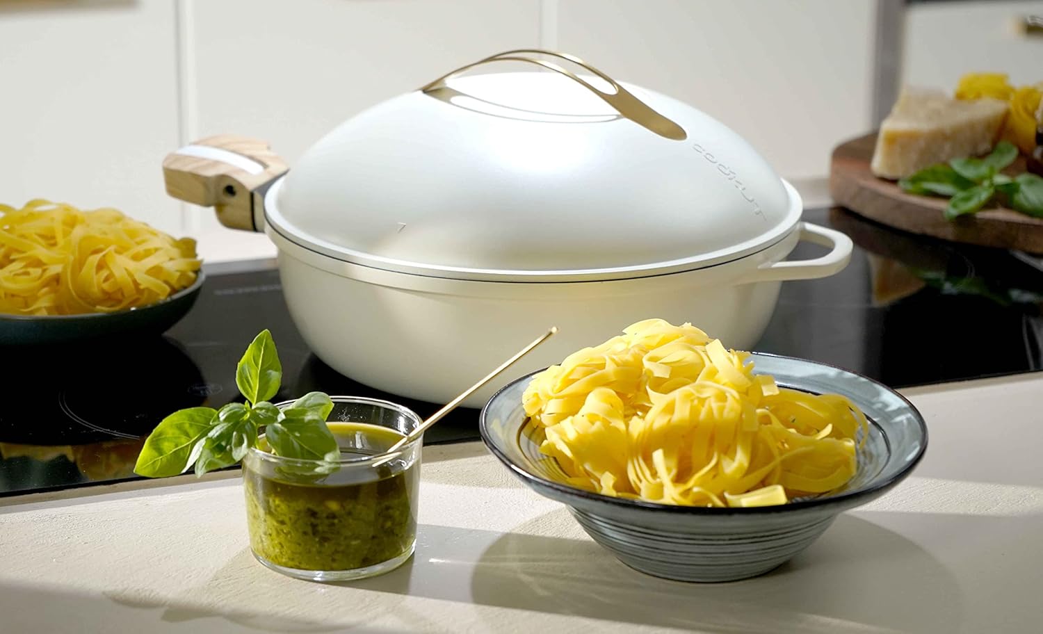 Fabuleuse 28 cm by Cookut