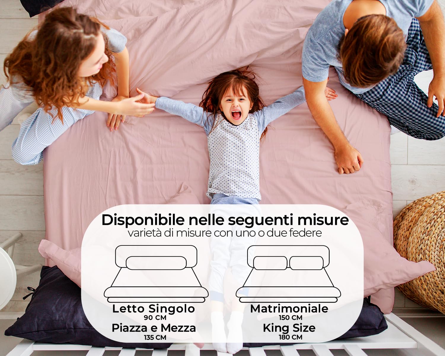 Algodón Sabanas Lidl Online Shop Fundas Funda Nordica Franela Lidl