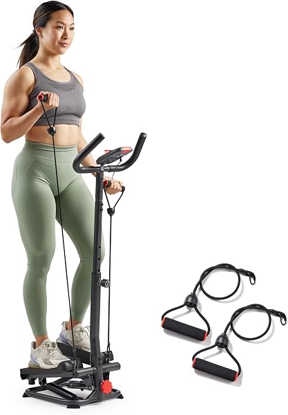 Sports & Outdoors
