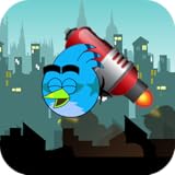Apptouchgames