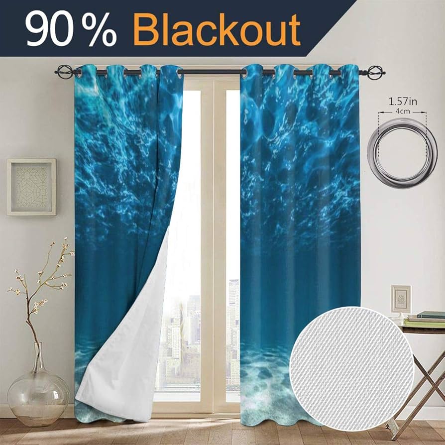 71jozUjmveL._AC_UF894,