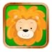 Peekaboo Safari Deluxe