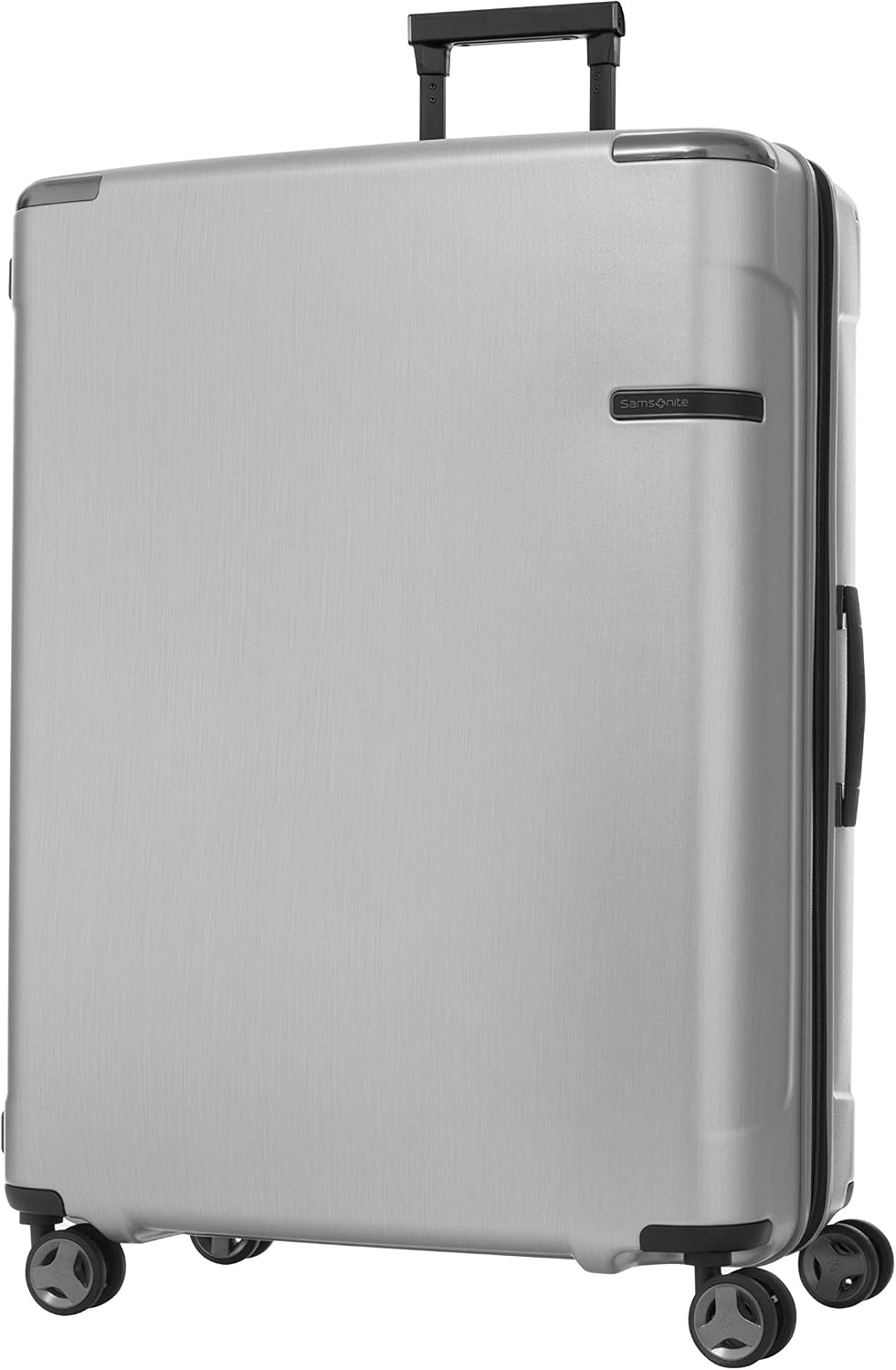 samsonite 30