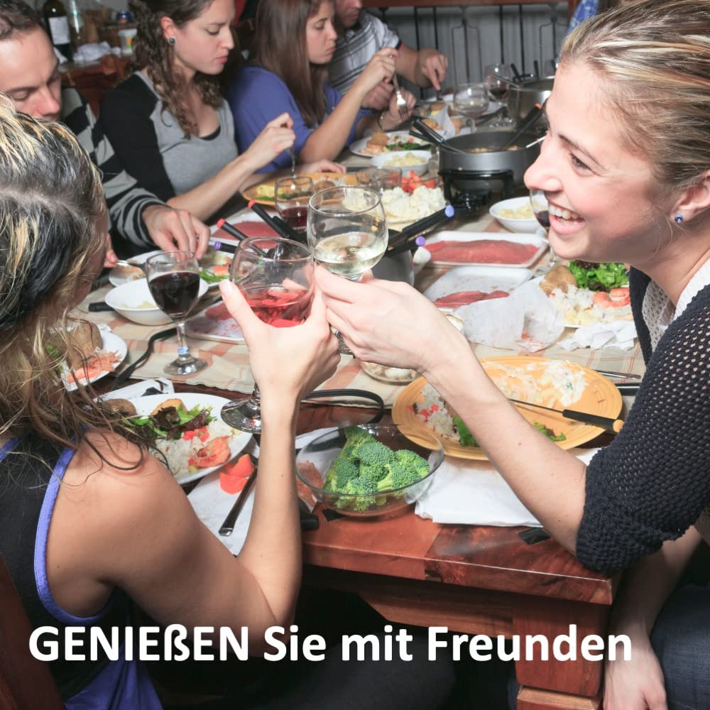 Edles Trüffel-Carpaccio mit echtem schwarzen Trüffel in extra-nativem Olivenöl, 90g. Feine Scheiben von schwarzem Trüffel. Vegan und glutenfrei (Packung mit 2)