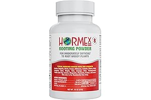 Westland Rooting Gel - Premium Plant Growth