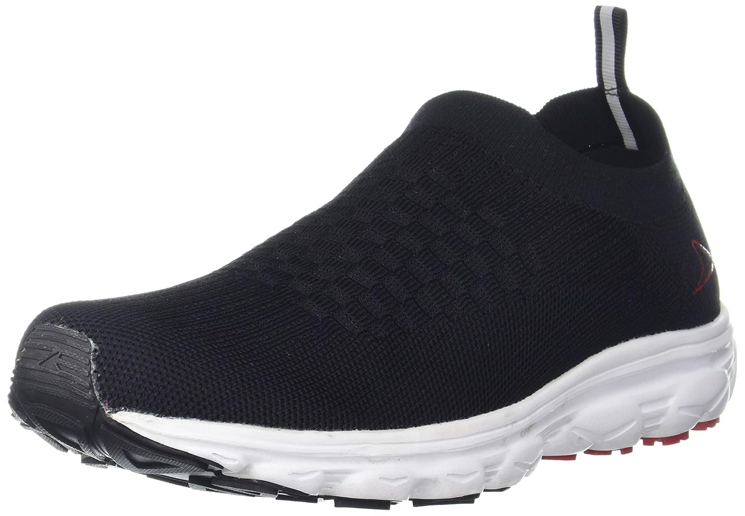 Power Men’s Slip-on Sports Shoe Power Men’s Slip-on Sports Shoe