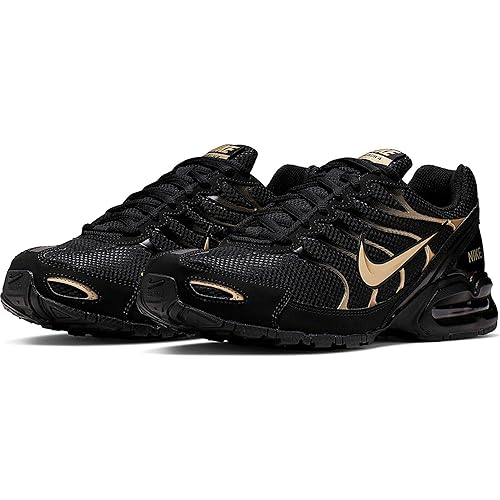 nike air max torch 4 gold