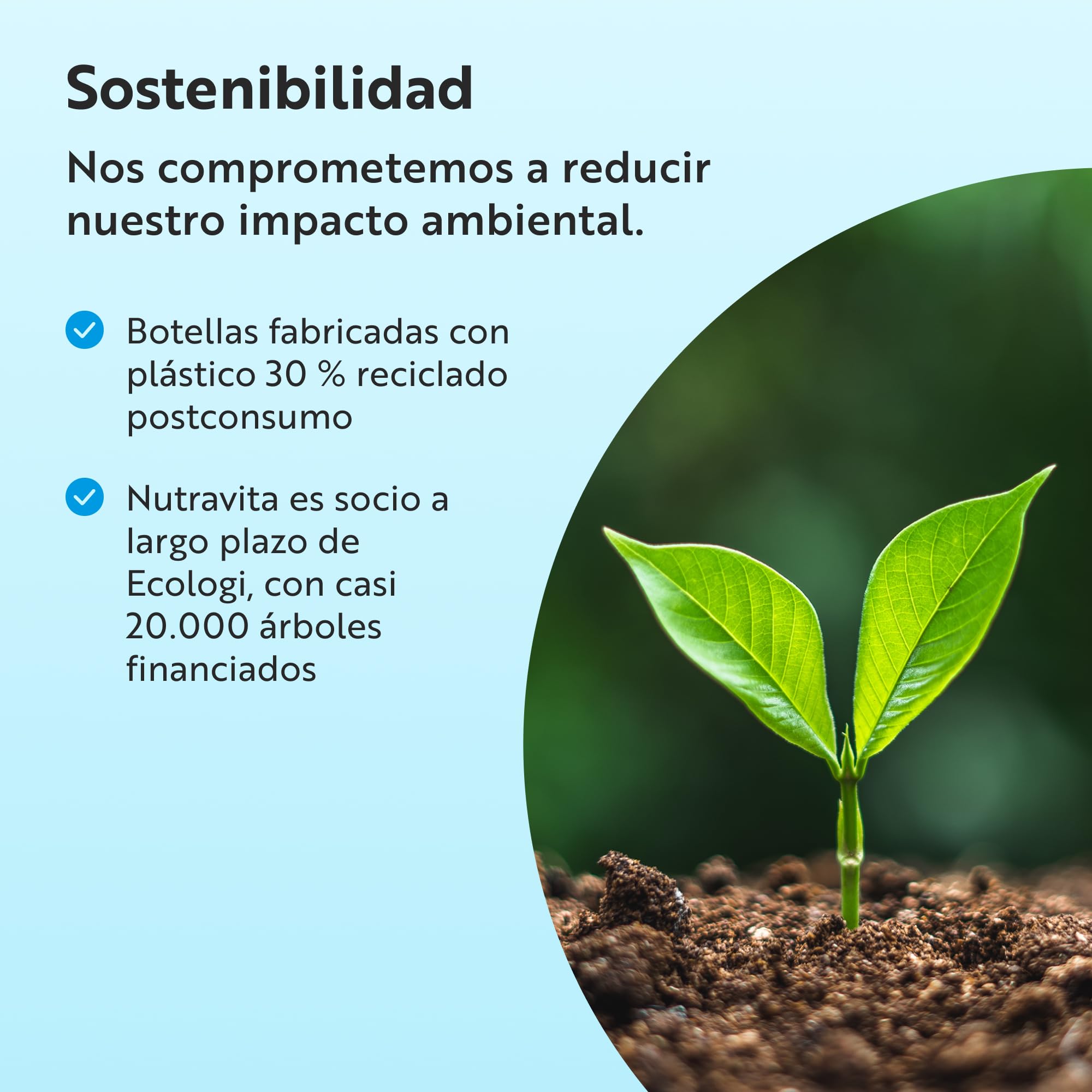 Nutravita Multivitaminas y Minerales Para Hombre - 180 Multivitaminico Tabletas - 25 Vitaminas y Minerales Esenciales - Vitaminas C, Maca y Panax Ginseng - Energía, Inmunidad, Huesos y Músculos