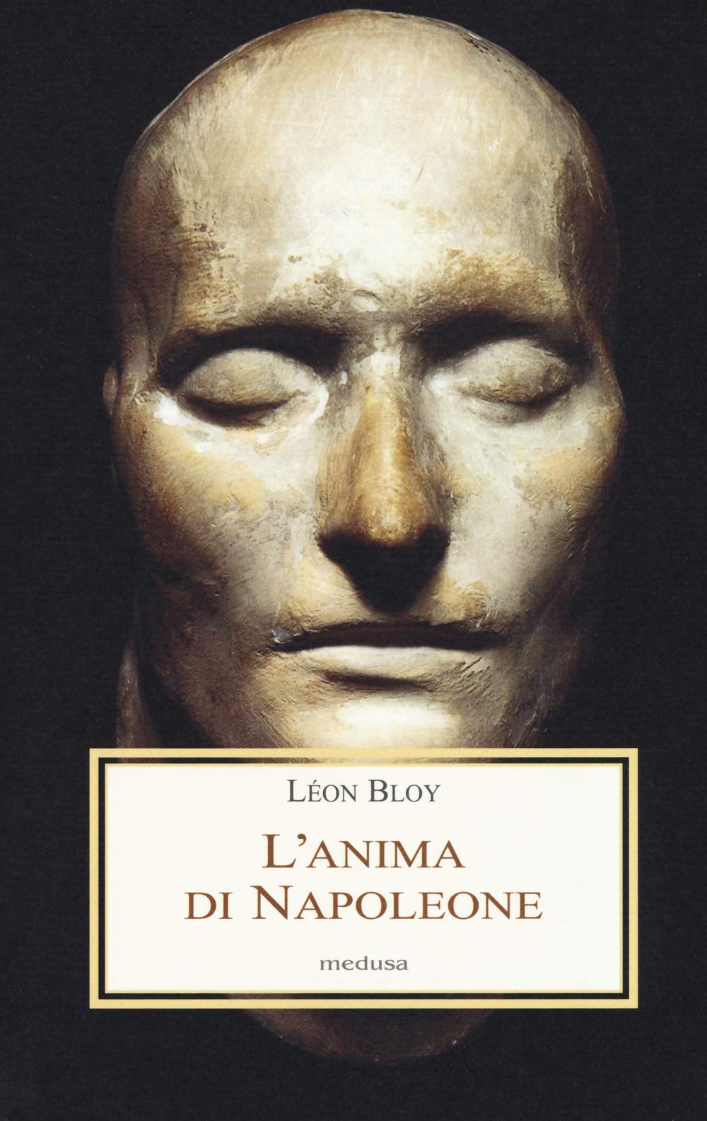 L'anima Di Napoleone - 4