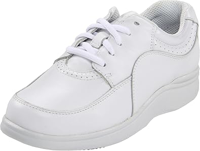 Hush Puppies Womens Power Walker