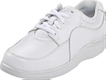 Hush Puppies Womens Power Walker