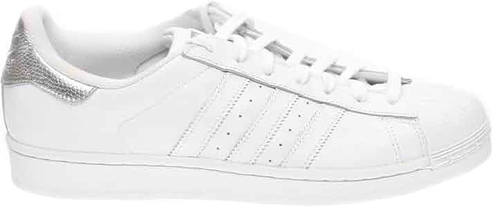 adidas gazelle silver green womens Adidas Men's Superstar Shoes