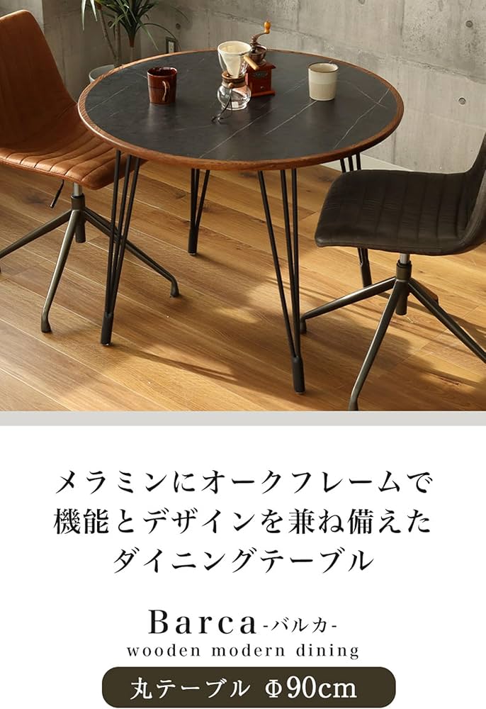 71jp0tcl0PL._AC_UF894,