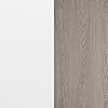 Product Photo 10