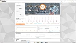 Review Image by Joey R. Joey R.