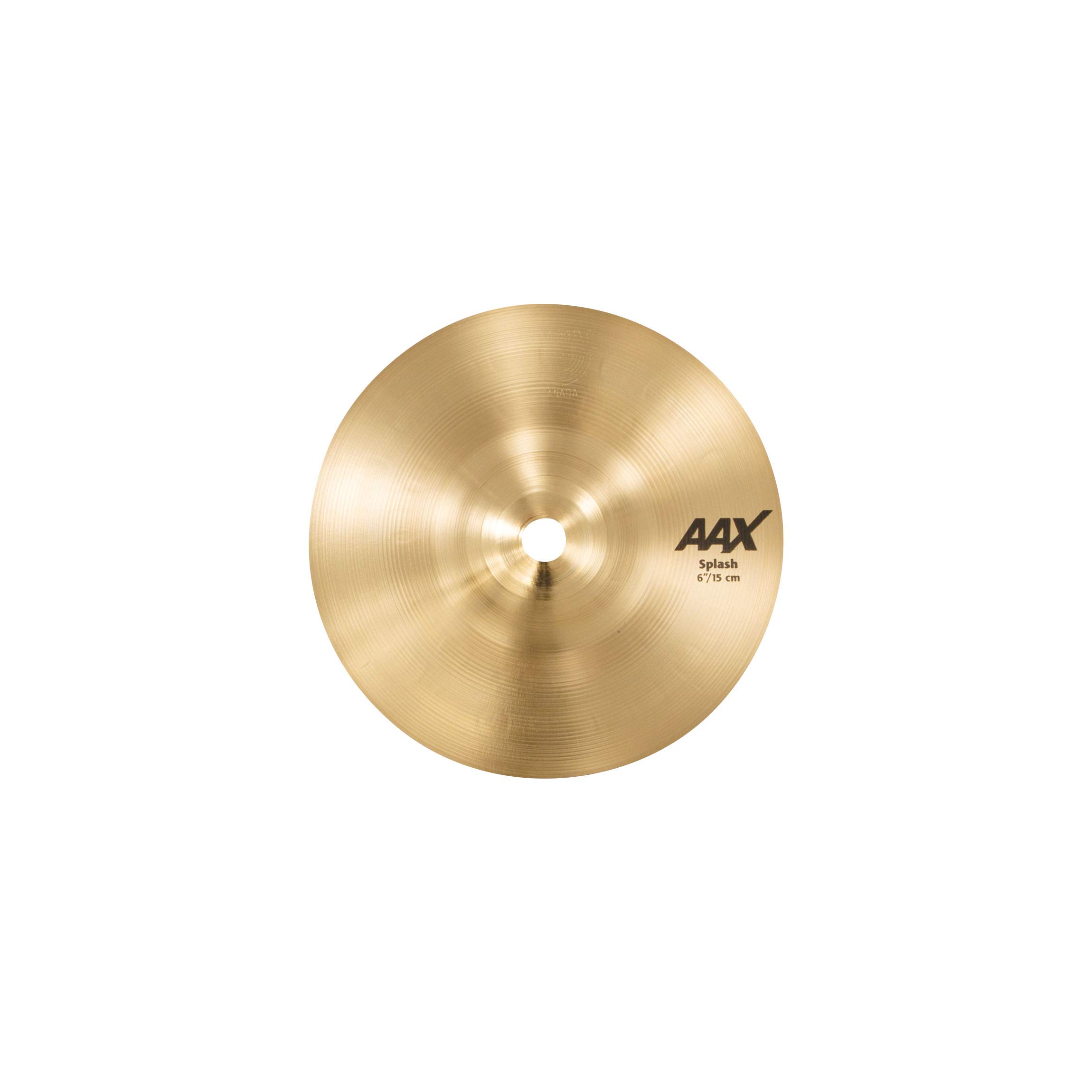 Amazon.com: SABIAN 6