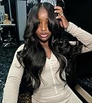 Review Image by Judineee Judineee