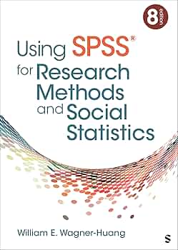 Sociology and Social Research 全11巻セット Sociological Research | Taylor & Francis Online