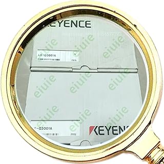 LK-G3001A Unused Stock in Original Packaging for Factory spares