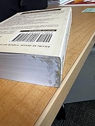 Customer Image, click to open customer review