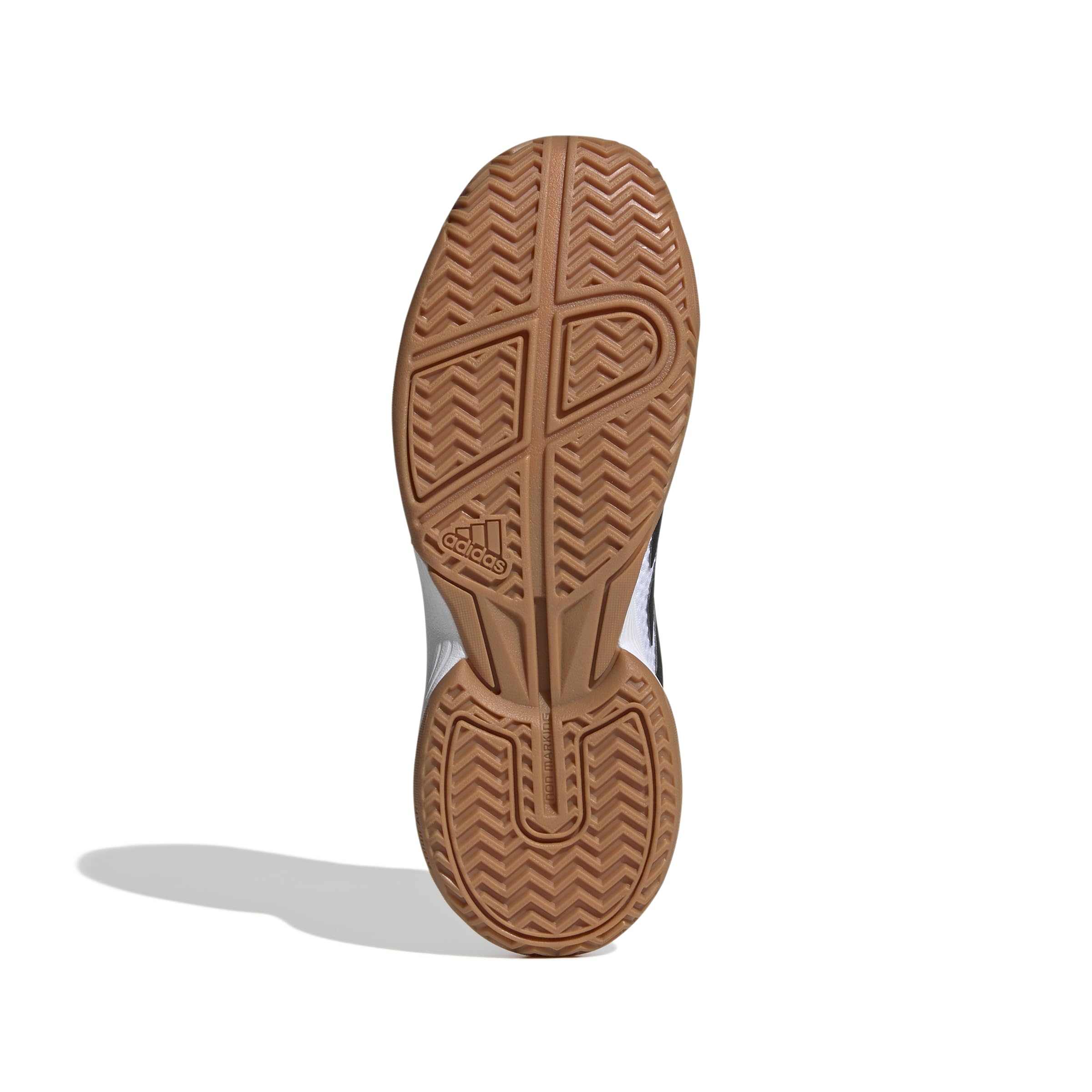 adidas Kids Scarpe Ligra 8 Indoor Junior