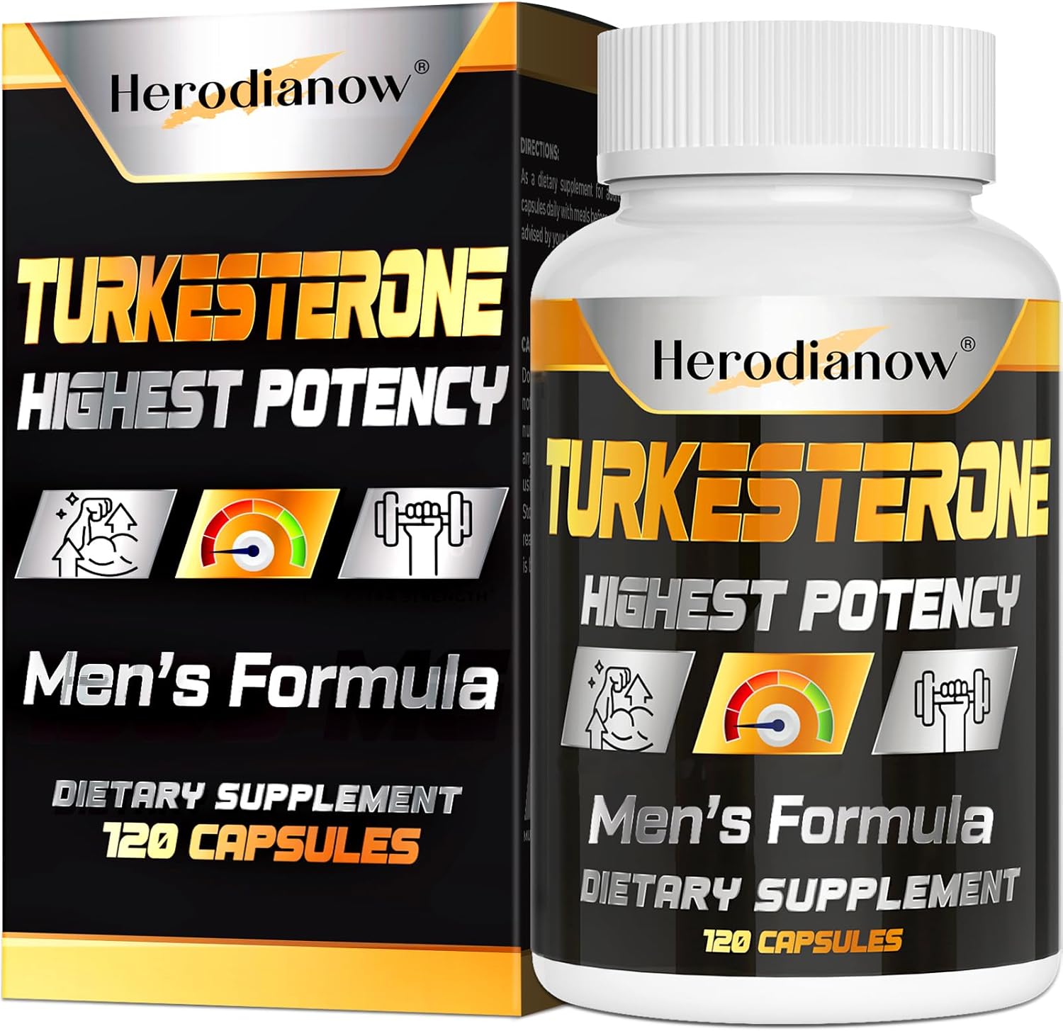 Testosterone Booster – 78,000mg Testosterone Supplement for Men, Mens Testosterone Booster for Muscle Builder Workout, Muscle Growth, Energy, Endurance, Strength, Stamina & Recovery – 120 Capsules Testosterone Booster – 78,000mg Testosterone Supplement for Men, Mens Testosterone Booster for Muscle Builder Workout, Muscle Growth, Energy, Endurance, Strength, Stamina & Recovery – 120 Capsules