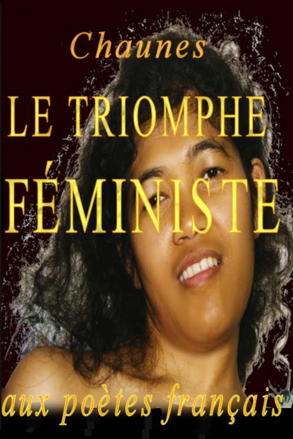 Le triomphe féministe