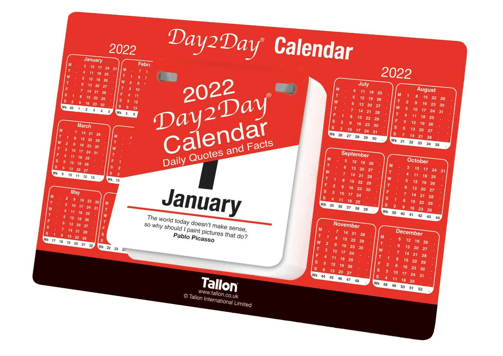 buy-2022-day-to-day-desk-top-stand-up-planner-tear-off-block-daily
