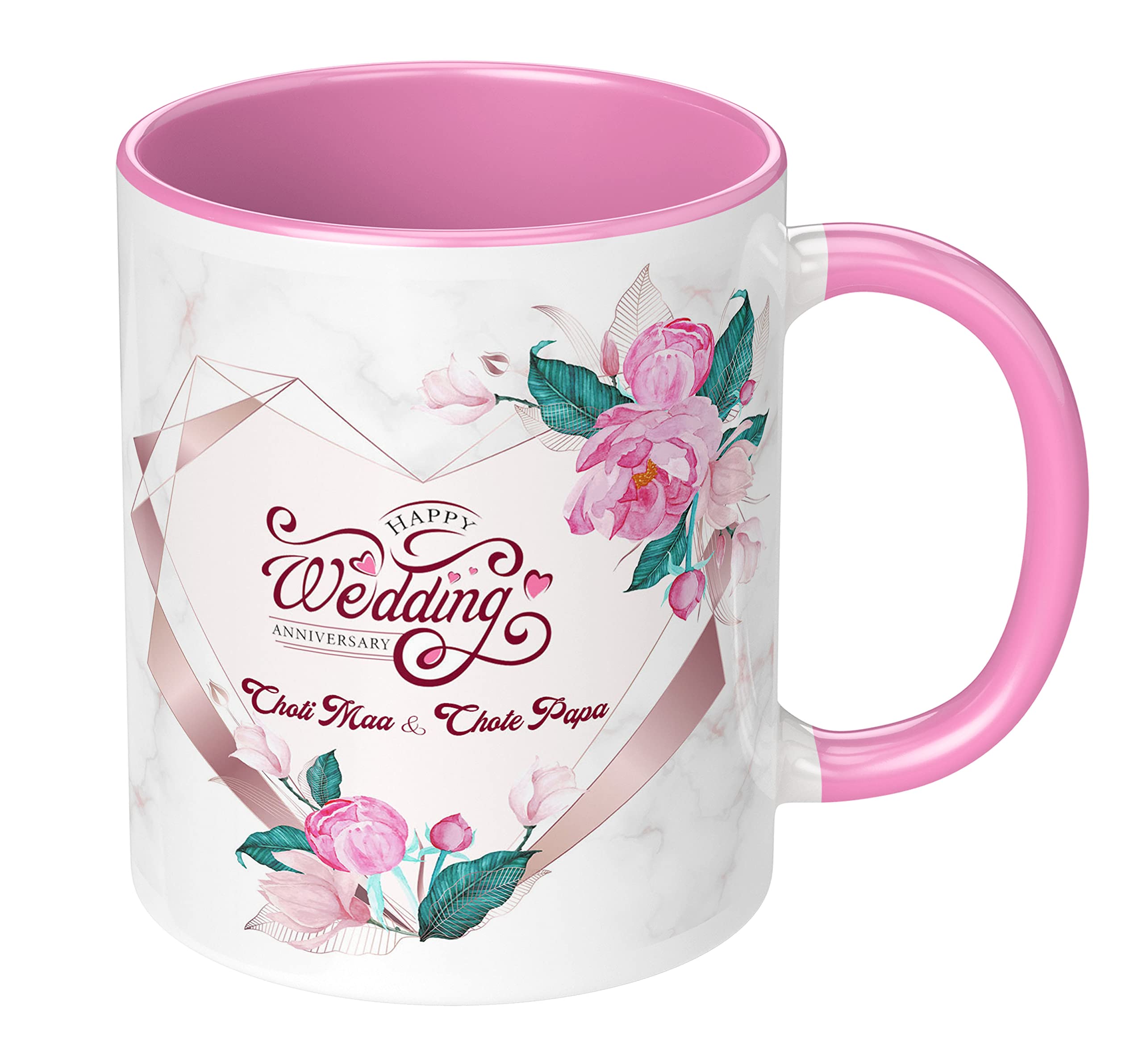 【33♡】 adidas ZX 10.000C FV3323 Release Date | SneakerNews.com