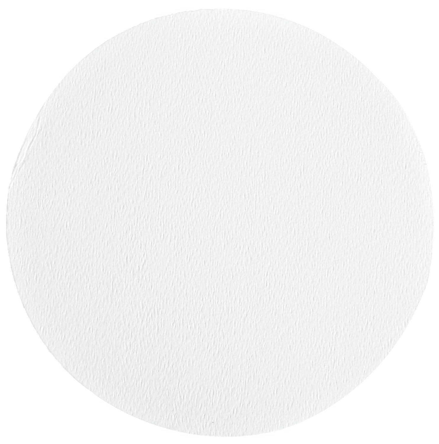 Whatman 1851-047 Filter Circles, 47mm Dia, Air Sampling Quartz QM-A, 25/pk (PN:1851-047)