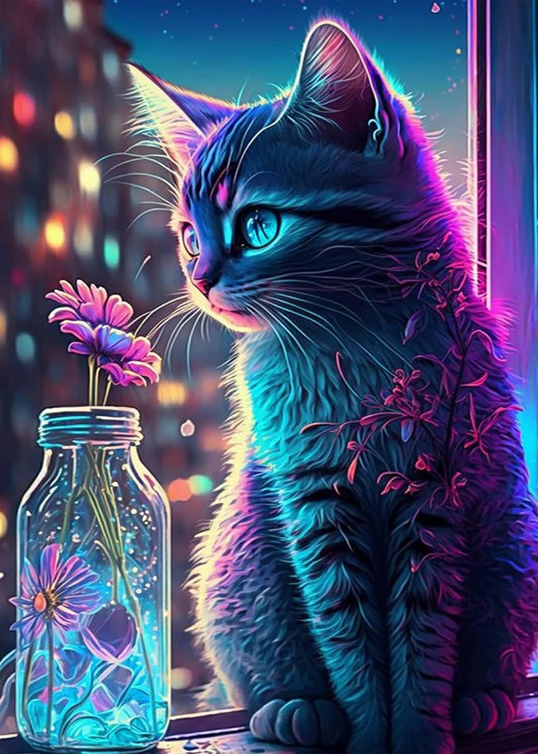 653958_2
